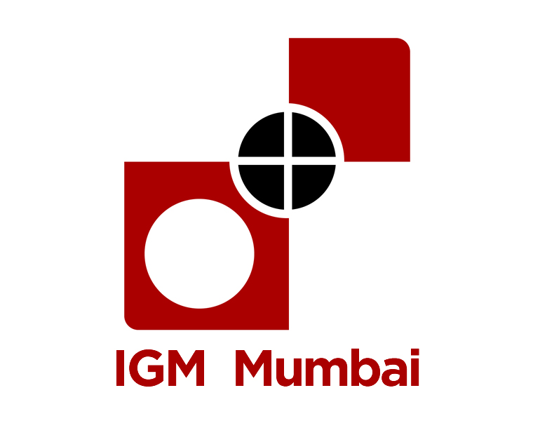 IGM Mint Mumbai